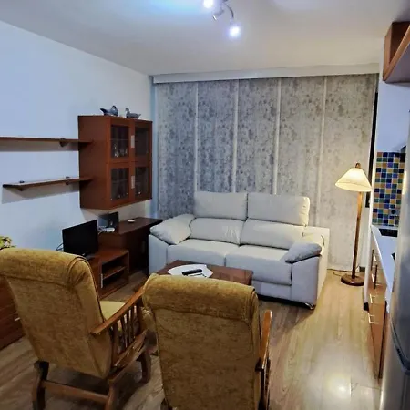 Constitucion 80 우베다